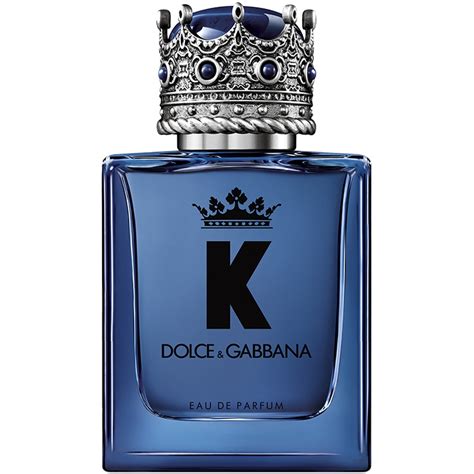 king dolce gabbana cologne price|dolce and gabbana fragrance k.